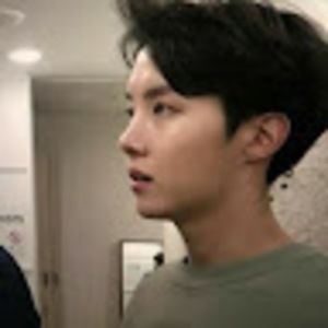 Meet your Posher, Oh no